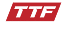 TTF Industries